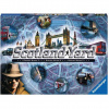 Ravensburger 26643 Scotland Yard hra Ravensburger 26643 Scotland Yard hra