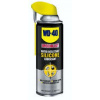 WD 40 Specialist Silicone 400ml 400ML WD 40 Specialist Silicone 400ml 400ML
