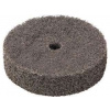 EXTOL CRAFT leštiaci kotúč, 75x10x20mm, 410112B EXTOL CRAFT leštiaci kotúč, 75x10x20mm, 410112B