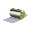 páska illbruck Bitumen Alu univerzálna samolepiaca 100x10m ME104 páska illbruck Bitumen Alu univerzálna samolepiaca 100x10m ME104