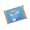 Spontex Delicate-Špongia na jemné povrchy Spontex Delicate-Špongia na jemné povrchy