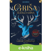 E-kniha Griša: Světlo a stíny - Leigh Bardugo E-kniha Griša: Světlo a stíny - Leigh Bardugo