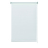 Gardinia Roleta Side-Pull biela 150 x 180 cm Gardinia Roleta Side-Pull biela 150 x 180 cm