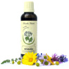 Herba Vitalis Rimbaba obyčajná Tinktúra kvapky 50 ml Herba Vitalis Rimbaba obyčajná Tinktúra kvapky 50 ml