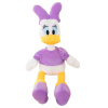 Plyšák Disney DAISY 30 cm II Plyšák Disney DAISY 30 cm II