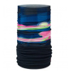 Buff Polar Multifunctional Neckwear Sakry Lake Blue Farba: Navy, Veľkosť: 0 Buff Polar Multifunctional Neckwear Sakry Lake Blue Farba: Navy, Veľkosť: 0