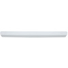 EPSON ELPFT01 - Finger Touch Unit V12H007A24 EPSON ELPFT01 - Finger Touch Unit V12H007A24