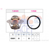 Termostat chladenia FACET 7.8543 Termostat chladenia FACET 7.8543