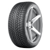 NOKIAN TYRES 205/55 R17 WR SNOWPROOF P 95V NOKIAN TYRES 205/55 R17 WR SNOWPROOF P 95V