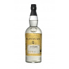Plantation 3 Stars 41,2% 1l Plantation 3 Stars 41,2% 1l