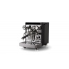 Rocket Espresso Giotto Fast R Farba: Black Rocket Espresso Giotto Fast R Farba: Black
