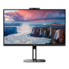 AOC/Q27V5CW/27''/IPS/QHD/75Hz/4ms/Black/3R AOC/Q27V5CW/27''/IPS/QHD/75Hz/4ms/Black/3R