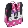 Cerda Taška na toaletné potreby Minnie mouse Cerda Taška na toaletné potreby Minnie mouse