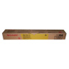 Toner Sharp MX-23GTYA, yellow (žltý) Toner Sharp MX-23GTYA, yellow (žltý)