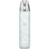 OXVA Xlim Go Lite 1000mAh Mist White OXVA Xlim Go Lite 1000mAh Mist White