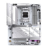 GIGABYTE B850 AORUS ELITE WIFI7 ICE/AM5/ATX GIGABYTE B850 AORUS ELITE WIFI7 ICE/AM5/ATX