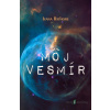 Môj vesmír - Ivana Rathore - online doručenie Môj vesmír - Ivana Rathore - online doručenie