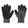 DEMA Montážne pracovné rukavice Grip GMHG 11XXL DEMA Montážne pracovné rukavice Grip GMHG 11XXL