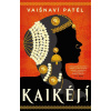 Kaikéjí - Patel Vaishnavi Kaikéjí - Patel Vaishnavi