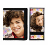 One Direction - Harry Styles peňaženka One Direction - Harry Styles peňaženka