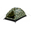 Stan Cattara ARMY pro 2 osoby 200x120x100cm PU2000mm Stan Cattara ARMY pro 2 osoby 200x120x100cm PU2000mm