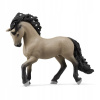 SCHLEICH 72183 Žrebec PURA RAZA ESPANOLA kôň kone figúrka pre deti 3+ SCHLEICH 72183 Žrebec PURA RAZA ESPANOLA kôň kone figúrka pre deti 3+