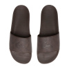 Quiksilver Rivi Nubuck Slide, 7UK, Hnedá, ZĽAVA Quiksilver Rivi Nubuck Slide, 7UK, Hnedá, ZĽAVA