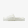 PUMA LEADCAT 2.0 YLM WNS FLUFF EUR 40.5 PUMA LEADCAT 2.0 YLM WNS FLUFF EUR 40.5