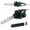 Elektrická reťazová píla Parkside 2200 W 46 cm s automatickým mazaním Elektrická reťazová píla Parkside 2200 W 46 cm s automatickým mazaním