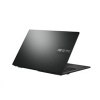 ASUS NTB Vivobook Go 15 (E1504FA-NJ2486W), R3 7320U, 15.6 FHD, 8GB, 512GB SSD, Radeon, W11 Home, Mixed black ASUS NTB Vivobook Go 15 (E1504FA-NJ2486W), R3 7320U, 15.6 FHD, 8GB, 512GB SSD, Radeon, W11 Home, Mixed black