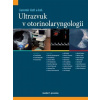 Ultrazvuk v otorinolaryngologii Ultrazvuk v otorinolaryngologii