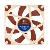 Noctua NF-A12x15-FLX, 120x120x15 mm, 3-pin, 1850 RPM Noctua NF-A12x15-FLX, 120x120x15 mm, 3-pin, 1850 RPM