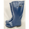 Dámske gumáky Grand Step blue Veľkosť: 39 Dámske gumáky Grand Step blue Veľkosť: 39