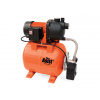 Asist smart garden Domácí vodárna 1200W s 50l tankem Asist smart garden Domácí vodárna 1200W s 50l tankem