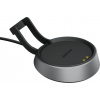 Jabra Evolve2 85 Deskstand, USB-C, Black 14207-66 Jabra Evolve2 85 Deskstand, USB-C, Black 14207-66