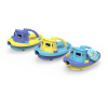 Green Toys Zaoceánsky remorkér Green Toys Zaoceánsky remorkér
