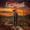 Korpiklaani, JYLHA, CD Korpiklaani, JYLHA, CD