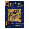 Harry Potter Set blokov A6 (Magical Locations) Harry Potter Set blokov A6 (Magical Locations)