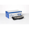 Brother-toner TN-3330 (HL-54xx, HL-6180, 3 000 str. A4) Brother-toner TN-3330 (HL-54xx, HL-6180, 3 000 str. A4)