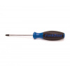 Park Tool skrutkovač krížový 2 - PT-SD-2- Park Tool skrutkovač krížový 2 - PT-SD-2-