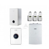 BOSCH 8700iW 30 W 65 Typ: BOSCH 8700iW 30 W65 CT200SET BOSCH 8700iW 30 W 65 Typ: BOSCH 8700iW 30 W65 CT200SET