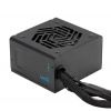 FSP zdroj VITA BD 550, 80 PLUS bronze, 550W ATX 3.1 (FORTRON) FSP zdroj VITA BD 550, 80 PLUS bronze, 550W ATX 3.1 (FORTRON)