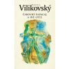 Čarovný papagáj a iné gýče - Pavel Vilikovský Čarovný papagáj a iné gýče - Pavel Vilikovský