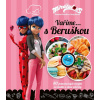 Kouzelná Beruška a Černý Kocour - Vaříme s Beruškou (Zagtoon) Kouzelná Beruška a Černý Kocour - Vaříme s Beruškou (Zagtoon)