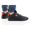 Puma Caven Logomania M 383857 02 (92946) Black 44.5 Puma Caven Logomania M 383857 02 (92946) Black 44.5