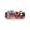 Arduino Napájecí modul, step-up měnič CV/CC 1200W /DC-DC nabíječka Arduino Napájecí modul, step-up měnič CV/CC 1200W /DC-DC nabíječka