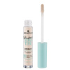Essence Skin Lovin 'Sensitive Concealer Korektor 05 Fair 3,5 ml Essence Skin Lovin 'Sensitive Concealer Korektor 05 Fair 3,5 ml