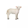 Mojo: Romney ovce - stojaca, 2,5 cm Mojo: Romney ovce - stojaca, 2,5 cm