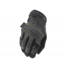 Rukavice Mechanix The Original MultiCam černý maskáčový vzor, velikost: S Rukavice Mechanix The Original MultiCam černý maskáčový vzor, velikost: S