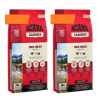 ACANA Red Meat Dog 2x14,5 kg ACANA Red Meat Dog 2x14,5 kg